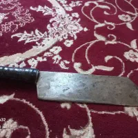 چاقو کلکسیونی|کلکسیون اشیاء عتیقه|کلاله, |دیوار