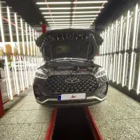 فروش خودرو|خودرو سواری و وانت|کرج, عظیمیه|دیوار