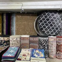 انواع کناره گلیم فرش و گبه