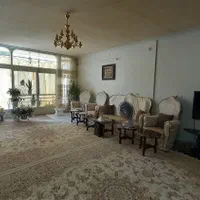 اجاره منزل دربستی