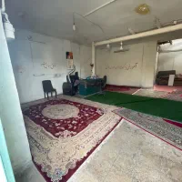 فروش مغازه ۱۱۰ متری در ده پیاله|فروش مغازه و غرفه|شیراز, ده پیاله|دیوار