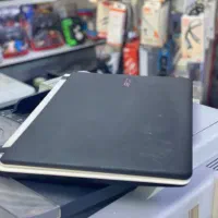 لپتاپ استوک دانشجویی