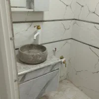 نصب پکیج رادیاتور شیرالات پکپ اب و...