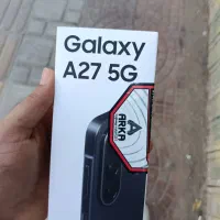 سامسونگ a27
