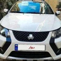 کوئیک s استاندارد 85گانه صفر خشک