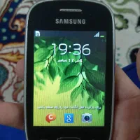 گوشی نوکیا سامسونگ|موبایل|جوین, |دیوار