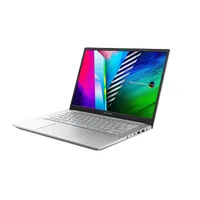 لپتاپ ASUS مدل ASUS VIVOBOOK 15 K3500P