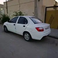 فروش ساینا اس 1402|خودرو سواری و وانت|بوشهر, |دیوار