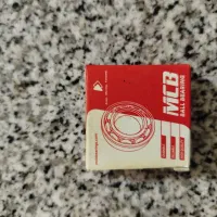 بلبرینگ|عمدهفروشی|نورآباد ممسنی, |دیوار