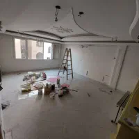 ۹۰ متر /خیابان حرم /فول/کارشناس منطقه فاتحی