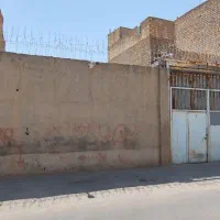 270-متر-کارگاه-داخل-شهر