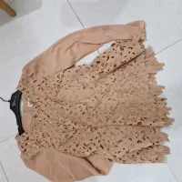 شومیز زنانه|لباس|همدان, |دیوار