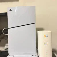 اینترنت حرفه ای