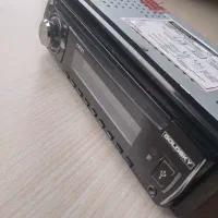 ضبط در حد|صوتی و تصویری|محلات, |دیوار