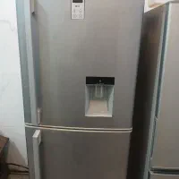 یخچال سیلوان