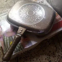 دیگ|ظروف پختوپز|ارومیه, |دیوار