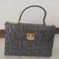 کیف مجلسی نو