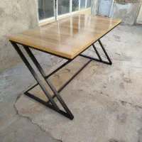 میز ،صندلی،پیشخوان