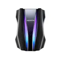 هارد اکسترنال 1TB