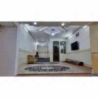 ویلائی ۷۵ متر دو طبقه جنوبی|فروش خانه و ویلا|قم, سراجه (۱۵ خرداد)|دیوار