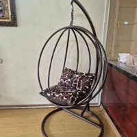 تاب ریلکسی