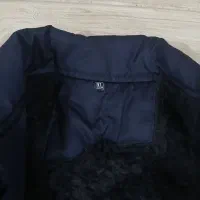 اورکت، پوتین، جلیقه|کیف، کفش، کمربند|گناباد, |دیوار