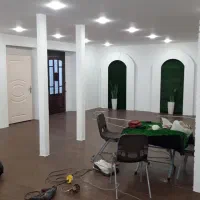 برقکارساختمان