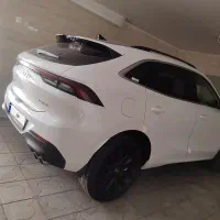 لاماری صفر سفید|خودرو سواری و وانت|شیراز, تپه تلویزیون|دیوار