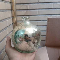 تزیینی انار گلدان  فقط عمده|صنایع دستی و سایر لوازم تزئینی|تهران, خانی‌آباد|دیوار