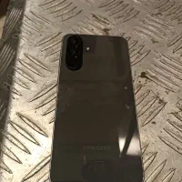 گوشی سامسونگ a56