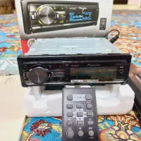ضبط 9650 BT