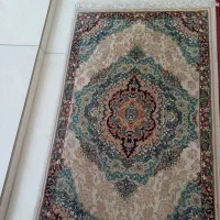 پادری|پادری|تهران, یافت آباد جنوبی|دیوار