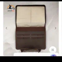 کیف مدارک گم شده به نام امیریاسینی