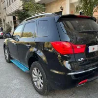 هایماs7پلاس مدل۱۴۰۳بیرنگ|خودرو سواری و وانت|تهران, شهرک دریا|دیوار