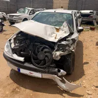 206مدل۹۸تیپ۳