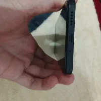 ردمی 14 c|موبایل|قرچک, پویینک|دیوار