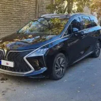 سوبا m4 فردا موتور
