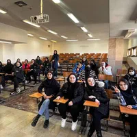 دریافت دیپلم قانونی و غیرحضوری + مدرک دانشگاهی