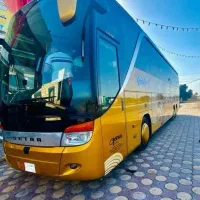 تور زیارتی به کربلای معلی هتل نزدیک حرم خدمات فول|تور و چارتر|آبادان, |دیوار