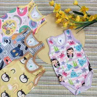 انواع بادی|کفش و لباس بچه|شاهین‌شهر, عطار|دیوار