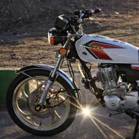 نیکتاز ۲۰۰ جفت دیسک معاوضه