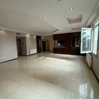 106-متری-دو-خوابه-بازسازی-شده