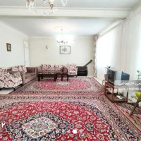 اجاره کوتاه مدت باغ ویلا|اجارهٔ کوتاه‌مدت ویلا و باغ|طرقبه, |دیوار