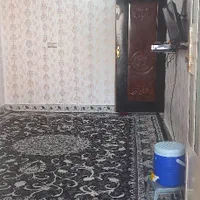 فروش خانه ویلایی ۱۰۰ متری ۲ خوابه در قلعه چنعان|فروش خانه و ویلا|کارون, |دیوار