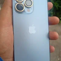 13pro|موبایل|بندرعباس, |دیوار