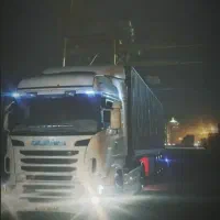 کاپشن نو معاوضه با اورکت یا لباس خدمتی