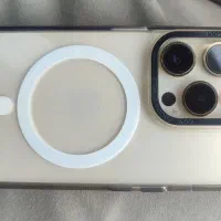 آیفون14پروربجسترشده