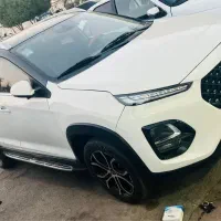 mwm  x22 poro|خودرو سواری و وانت|اهواز, کمپلو جنوبی|دیوار