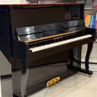 پیانو دیجیتال یاماهاطرح آکوستیک