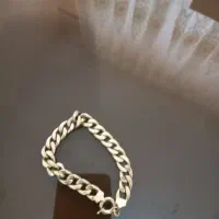 دستبند طلا